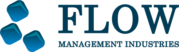 Flow Management Industries